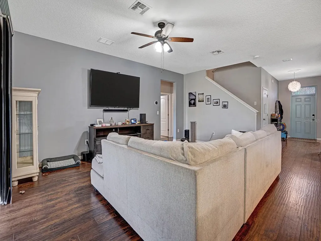 12302 Holmwood Greens Place Riverview FL 33579