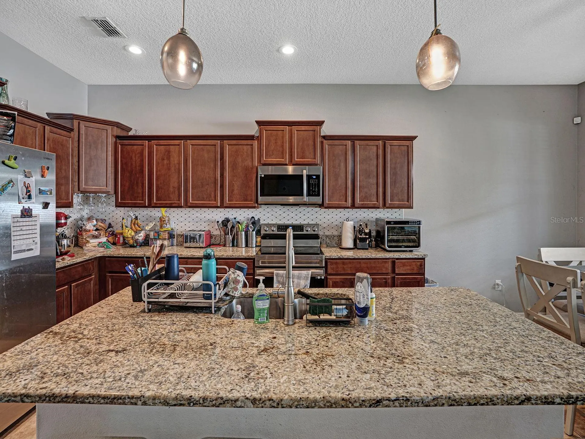 12302 Holmwood Greens Place Riverview FL 33579
