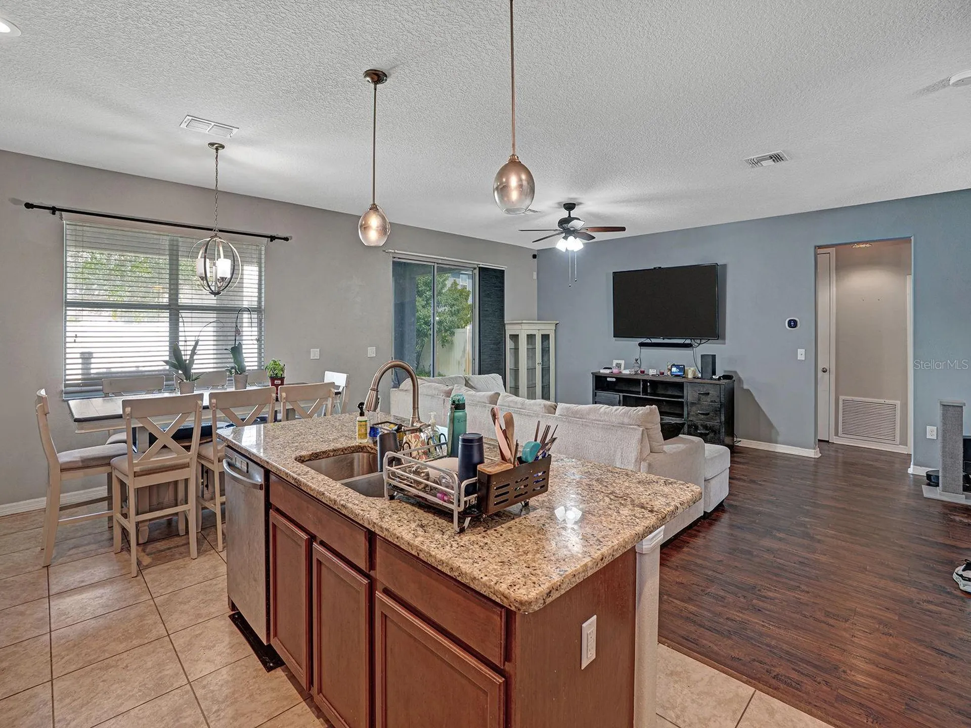 12302 Holmwood Greens Place Riverview FL 33579