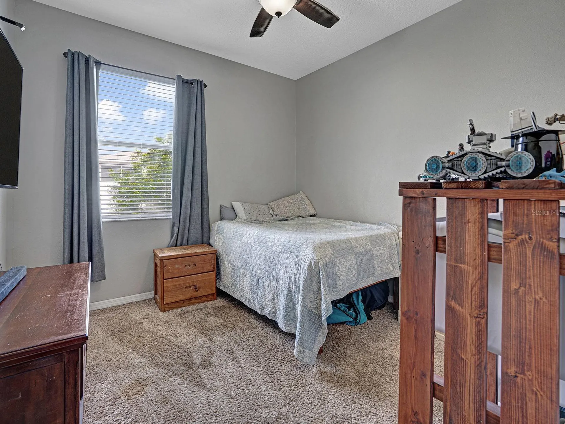 12302 Holmwood Greens Place Riverview FL 33579
