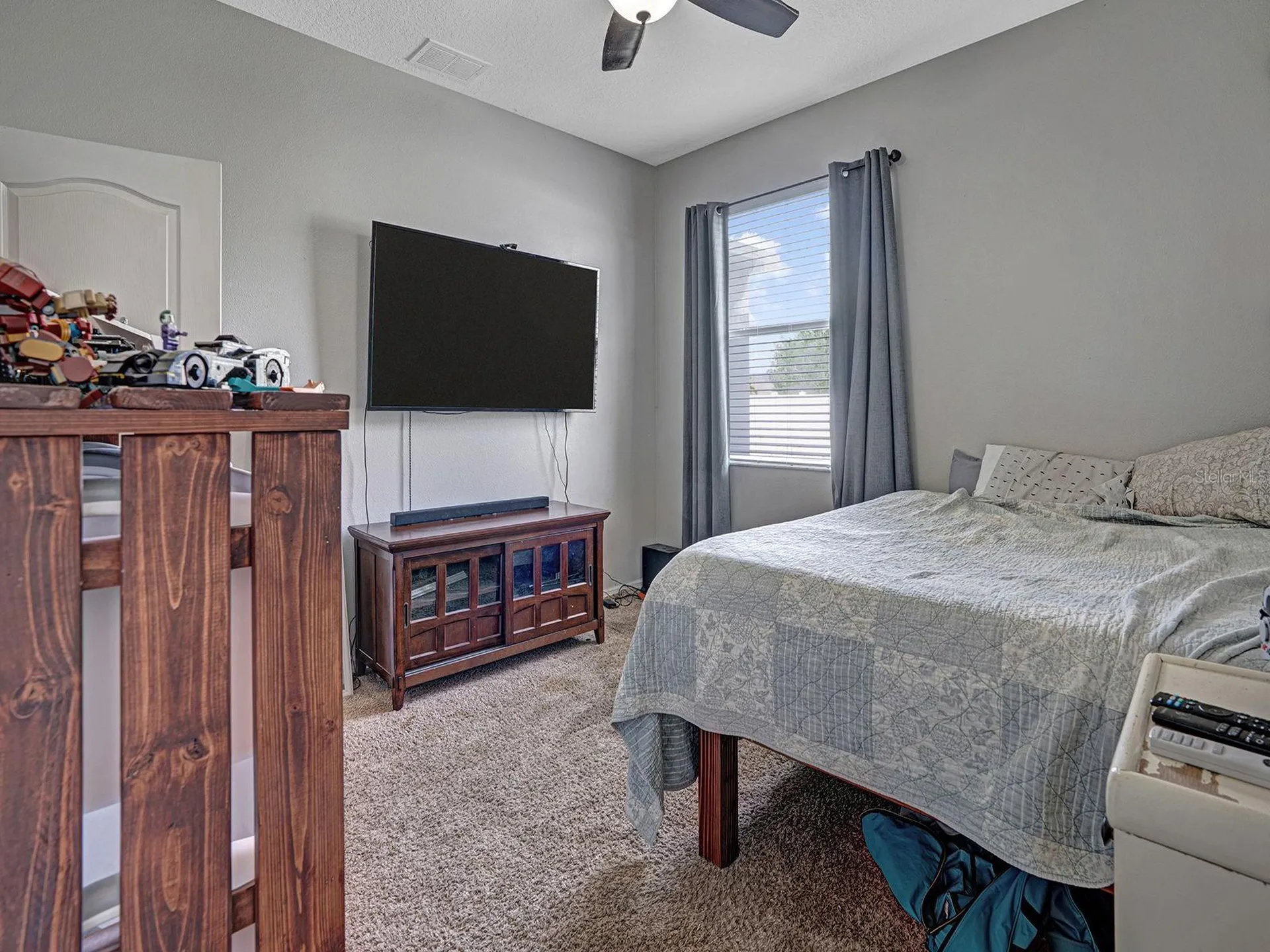 12302 Holmwood Greens Place Riverview FL 33579