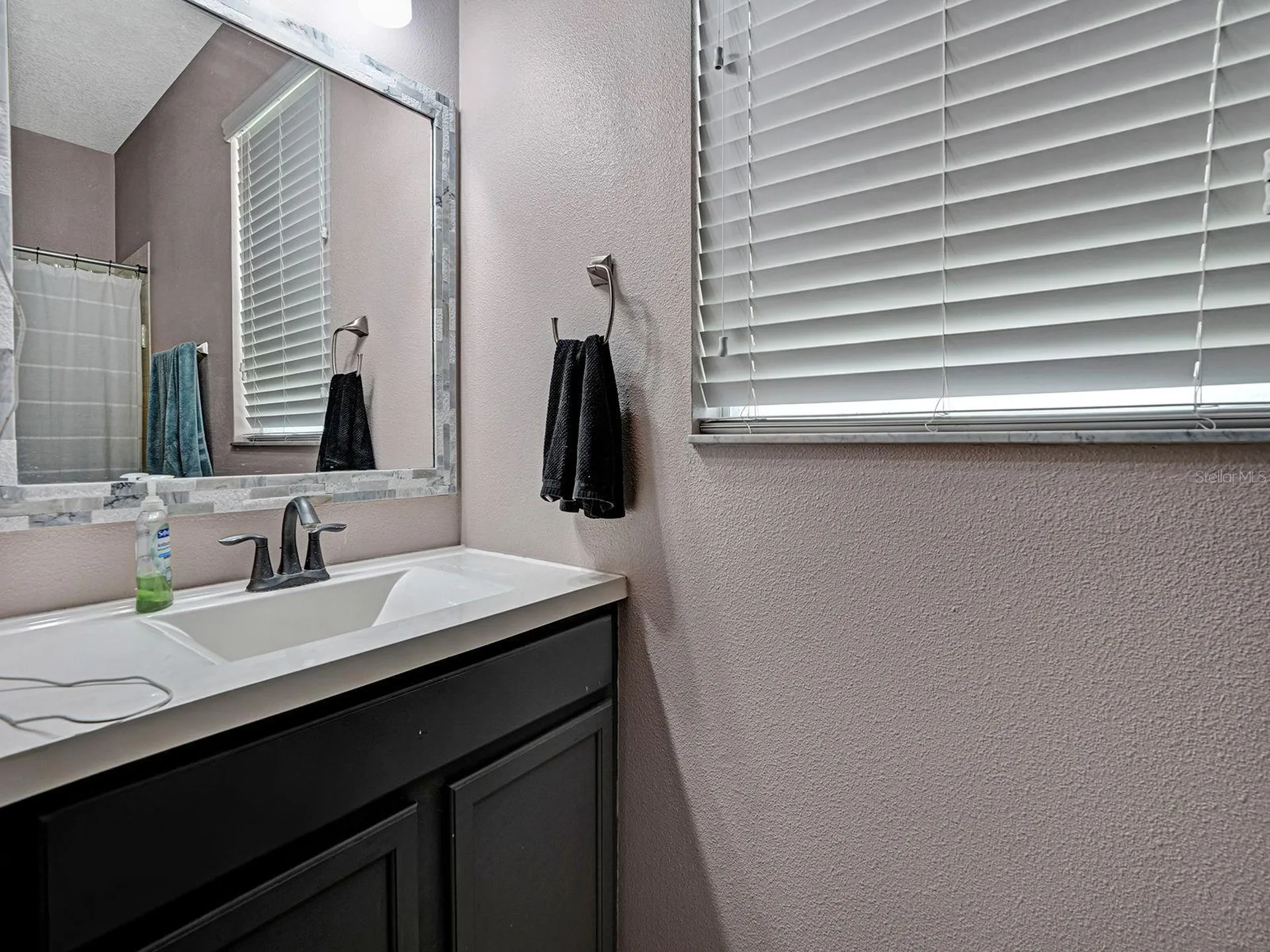 12302 Holmwood Greens Place Riverview FL 33579