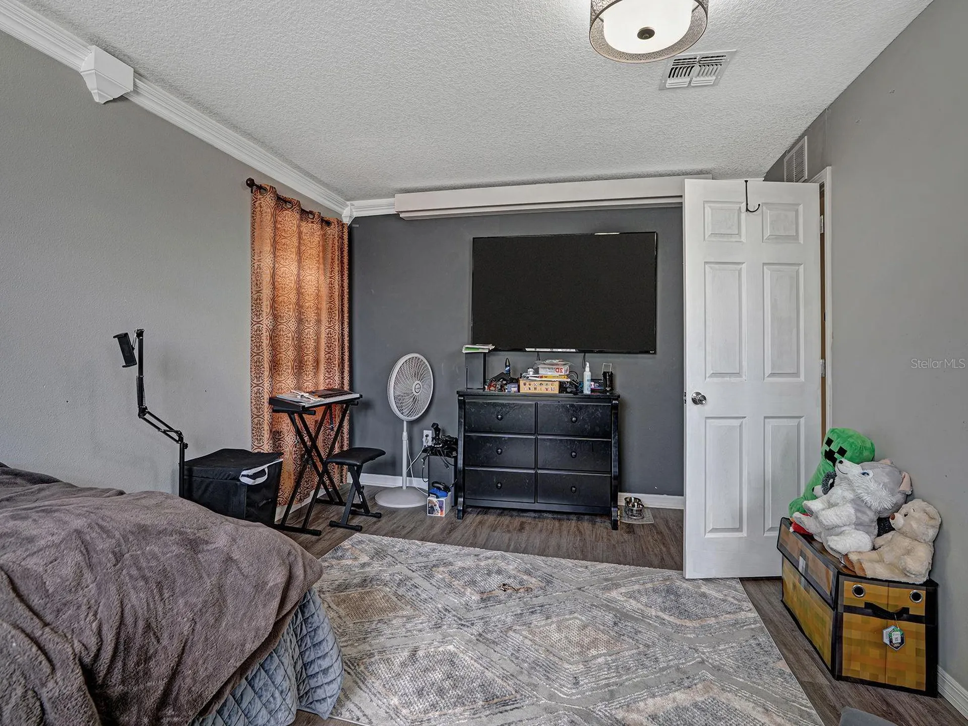 12302 Holmwood Greens Place Riverview FL 33579