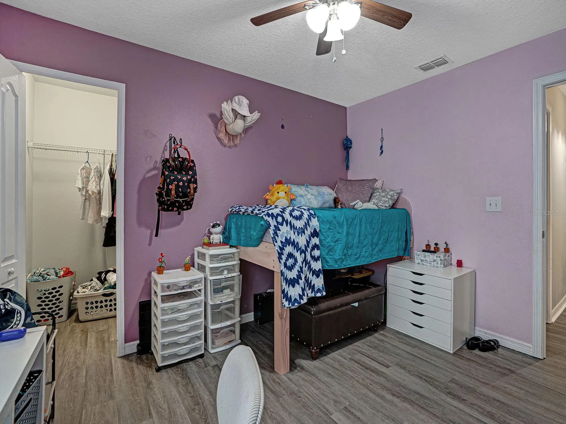 12302 Holmwood Greens Place Riverview FL 33579