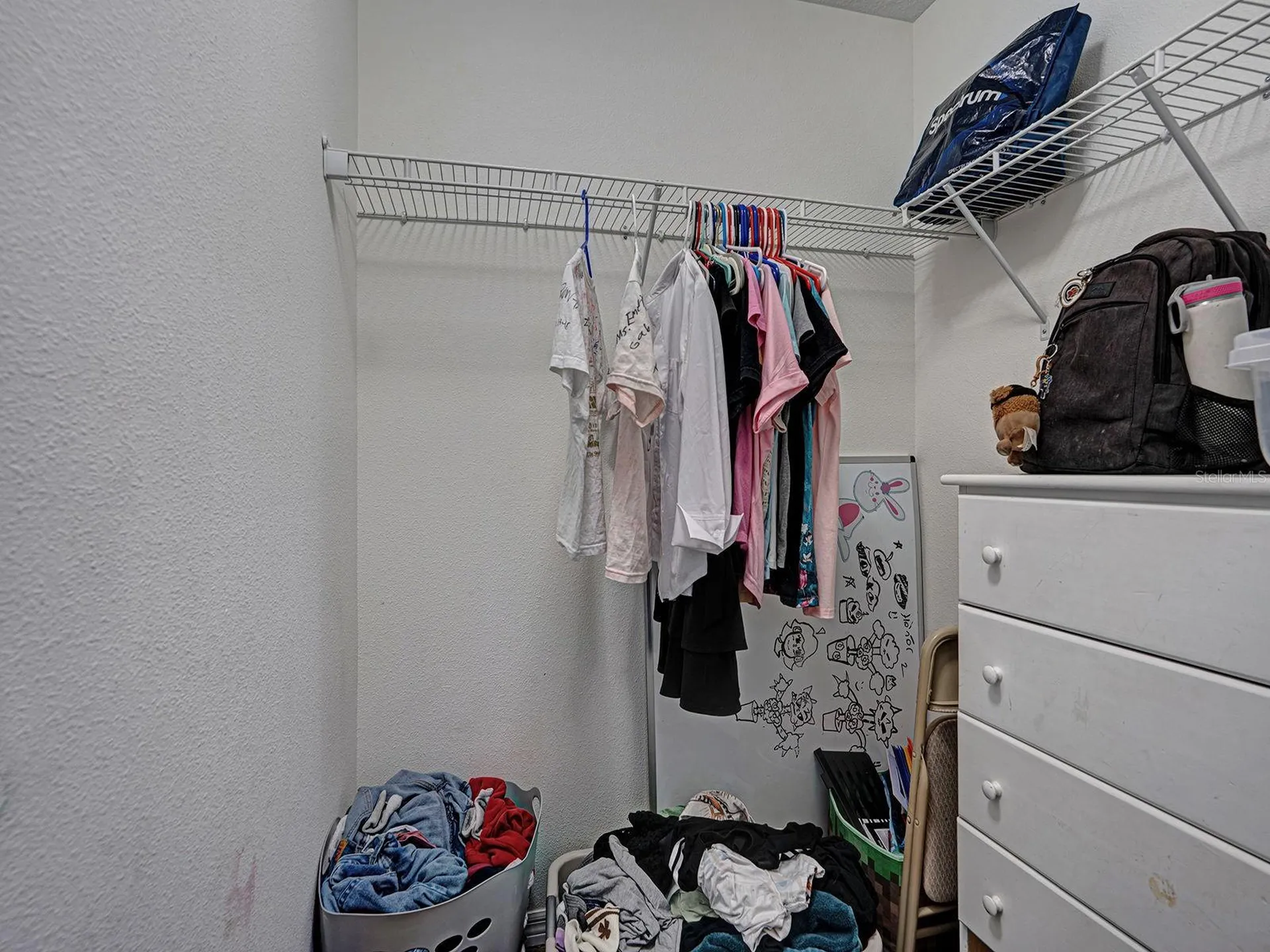 12302 Holmwood Greens Place Riverview FL 33579
