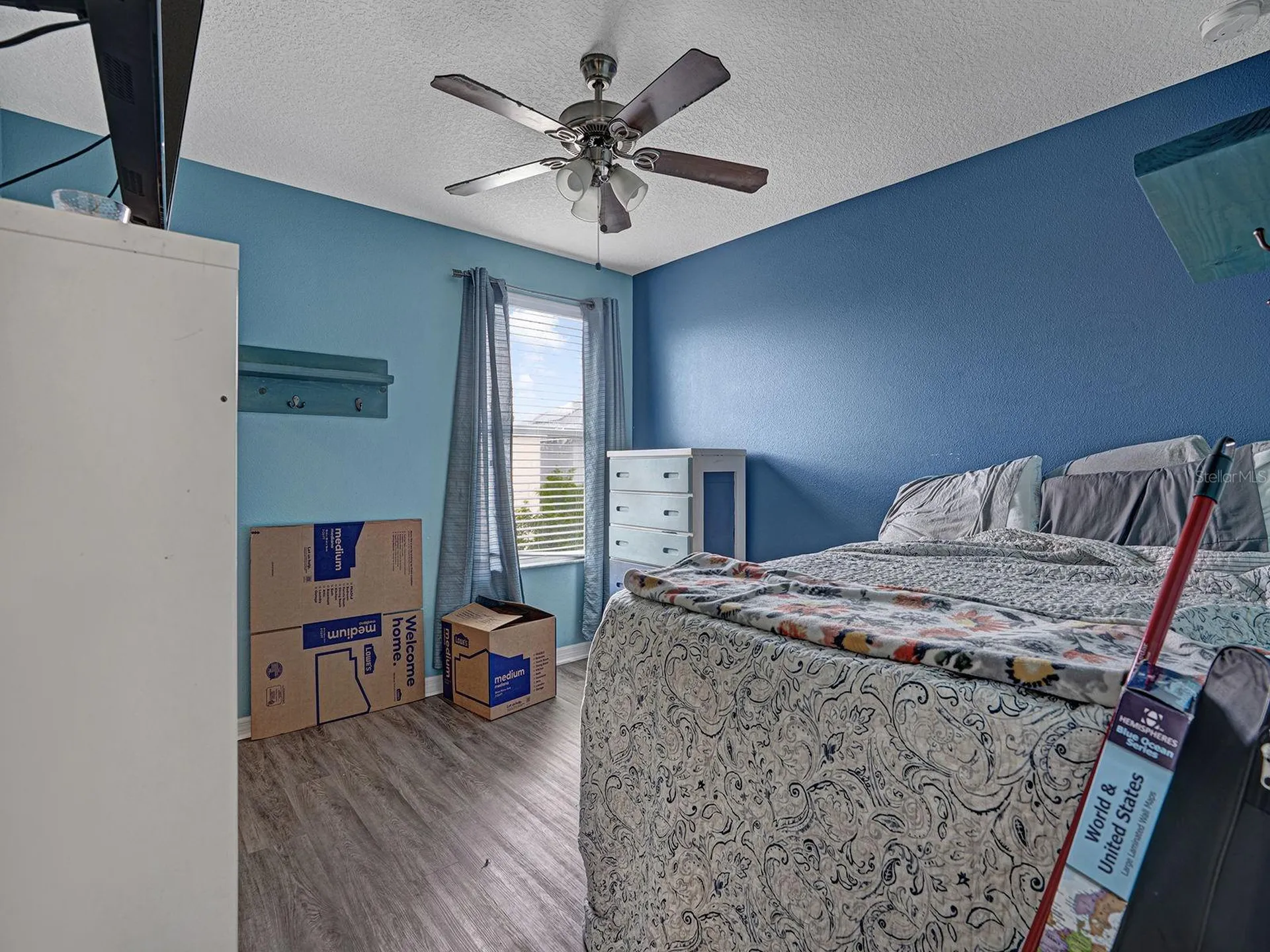 12302 Holmwood Greens Place Riverview FL 33579