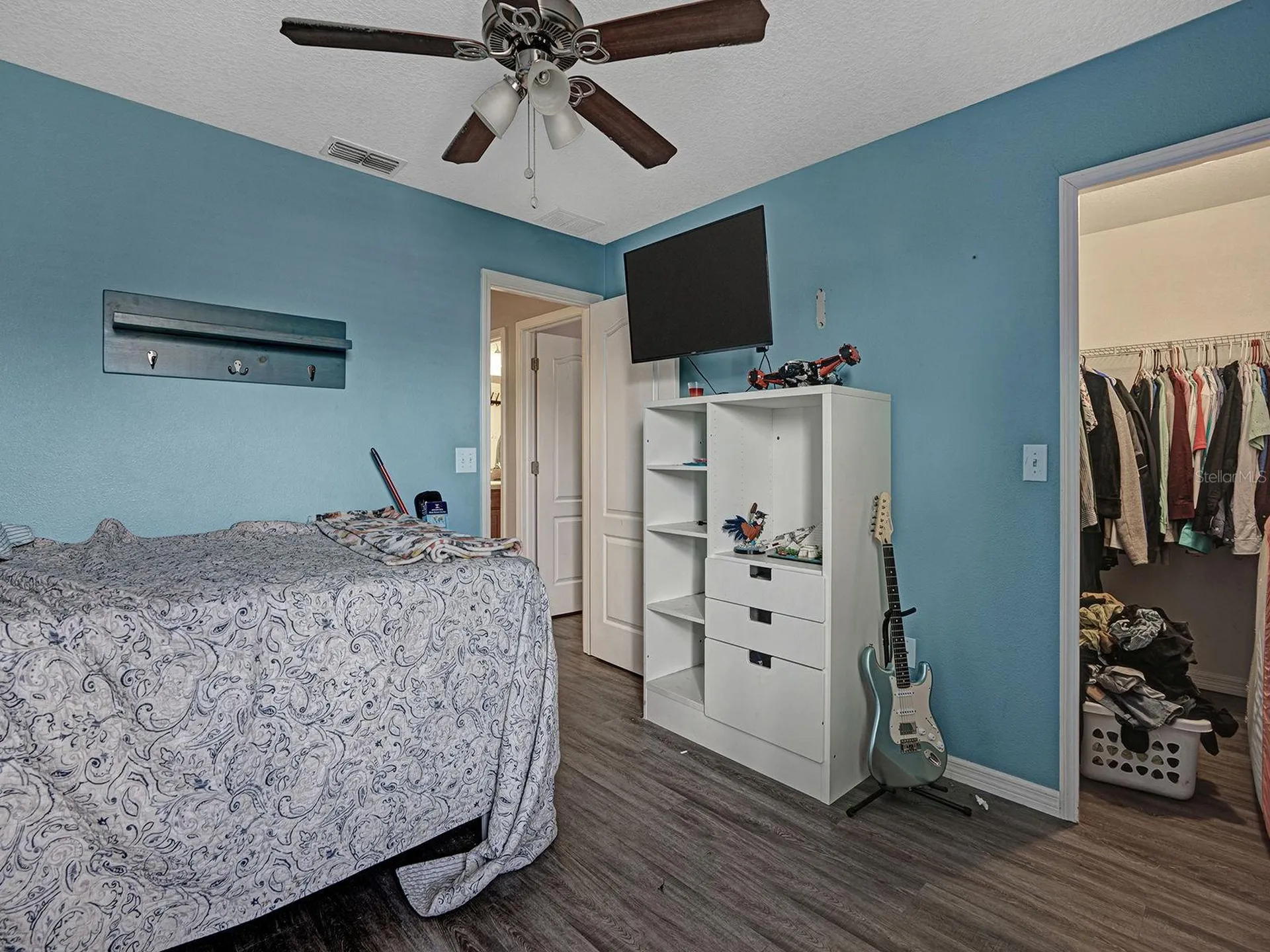 12302 Holmwood Greens Place Riverview FL 33579