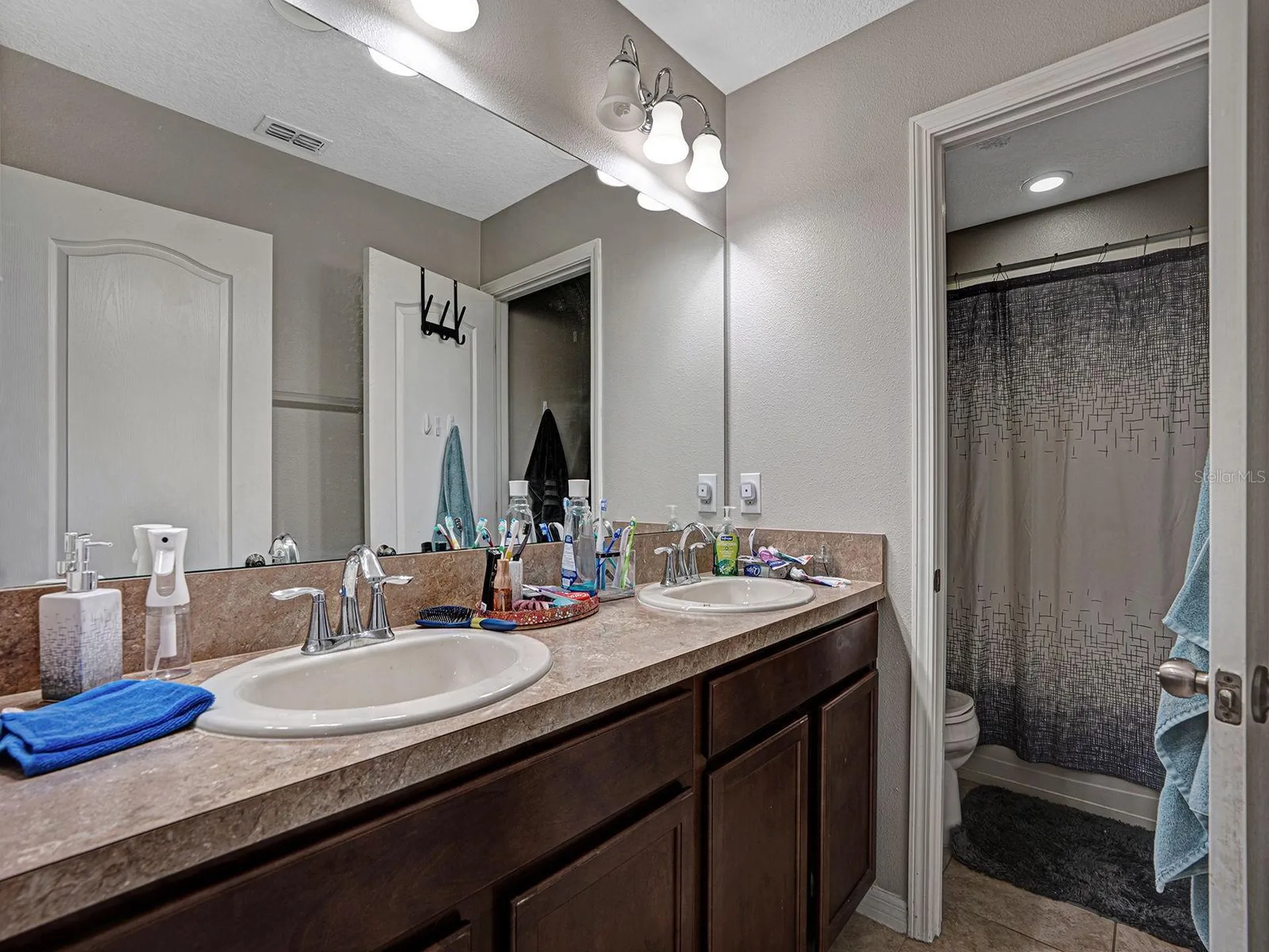 12302 Holmwood Greens Place Riverview FL 33579