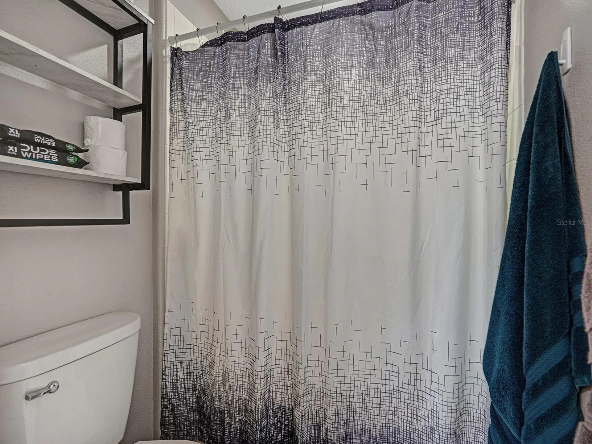 12302 Holmwood Greens Place Riverview FL 33579