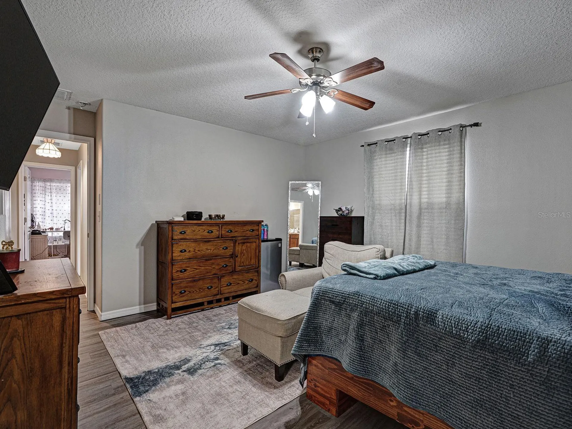 12302 Holmwood Greens Place Riverview FL 33579