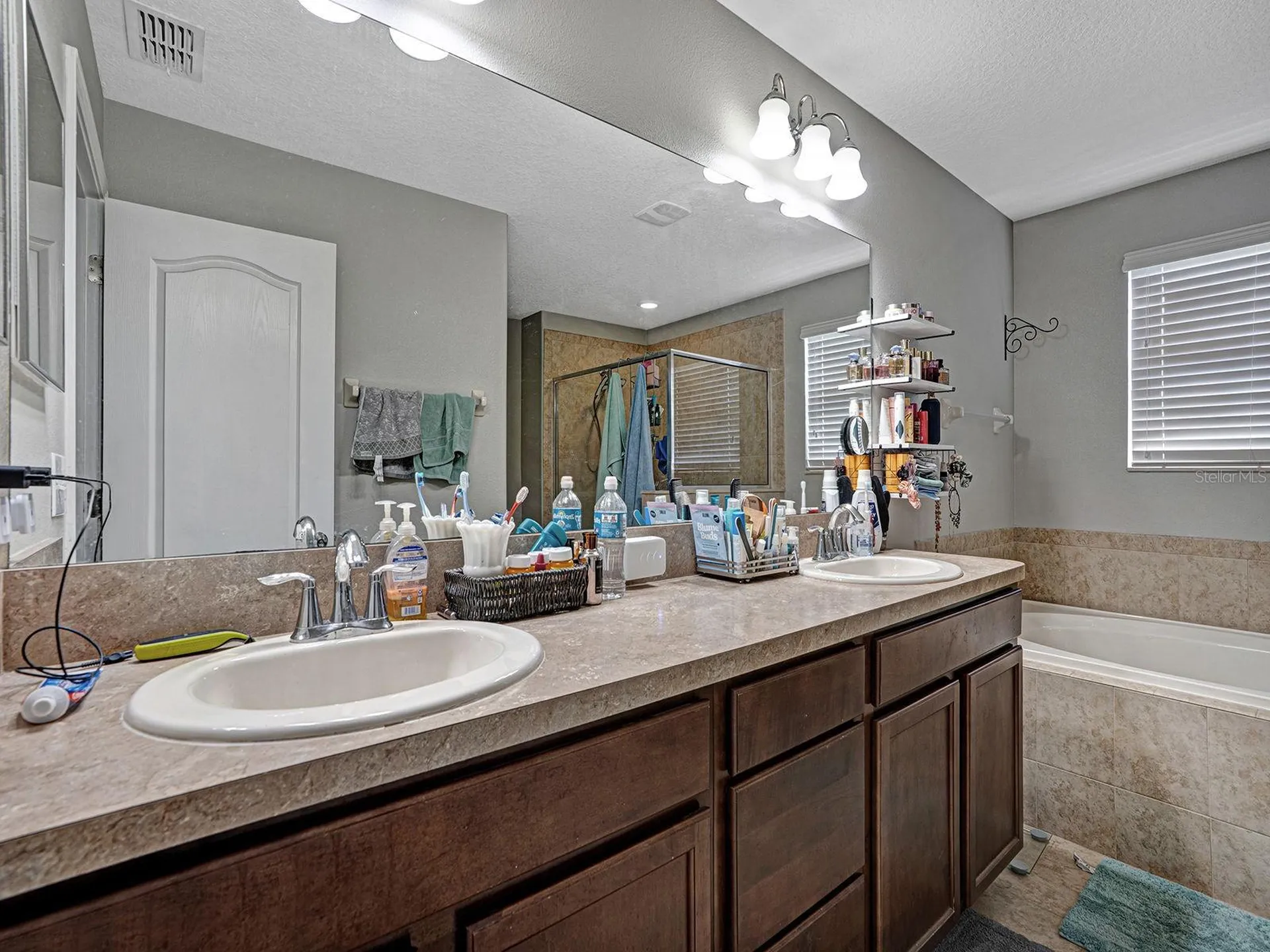 12302 Holmwood Greens Place Riverview FL 33579