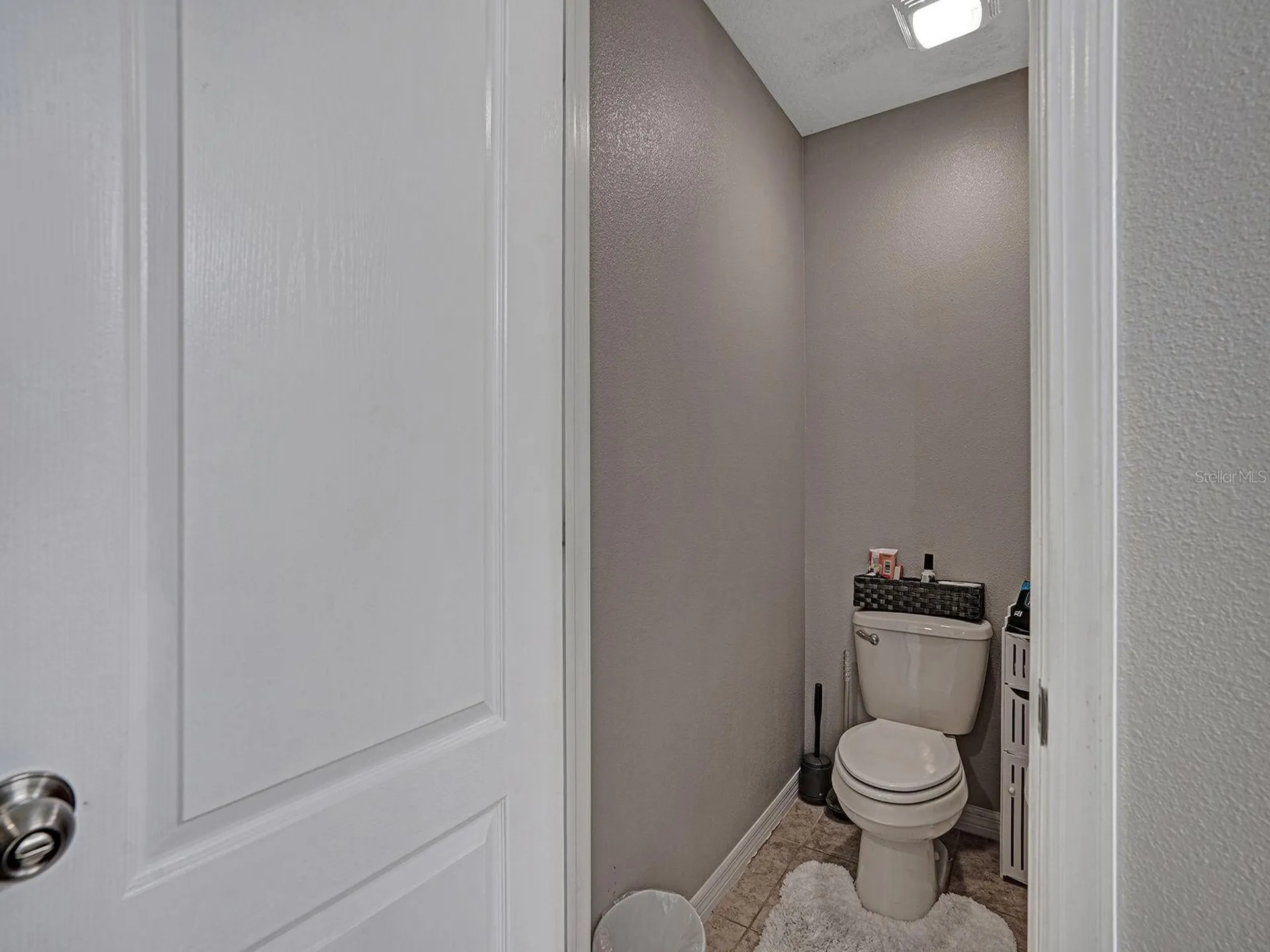 12302 Holmwood Greens Place Riverview FL 33579