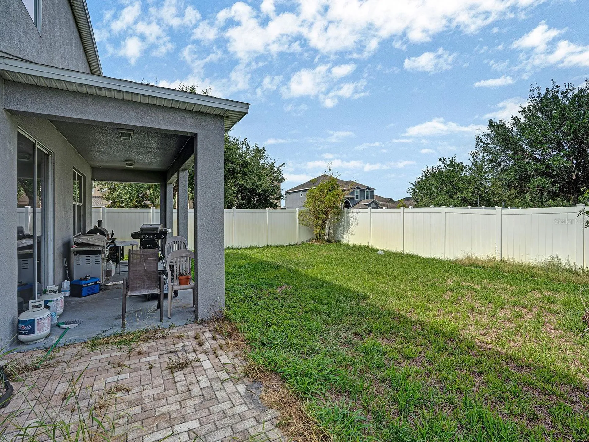 12302 Holmwood Greens Place Riverview FL 33579