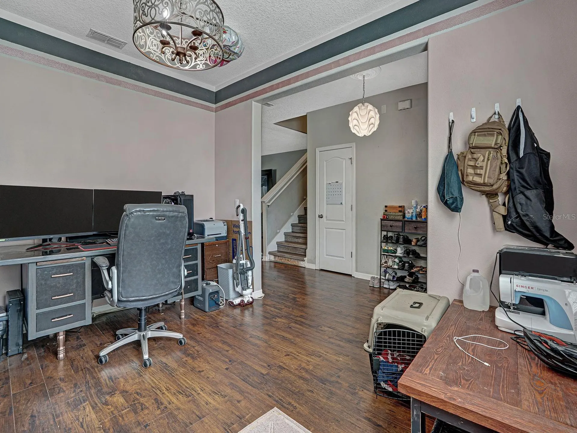 12302 Holmwood Greens Place Riverview FL 33579