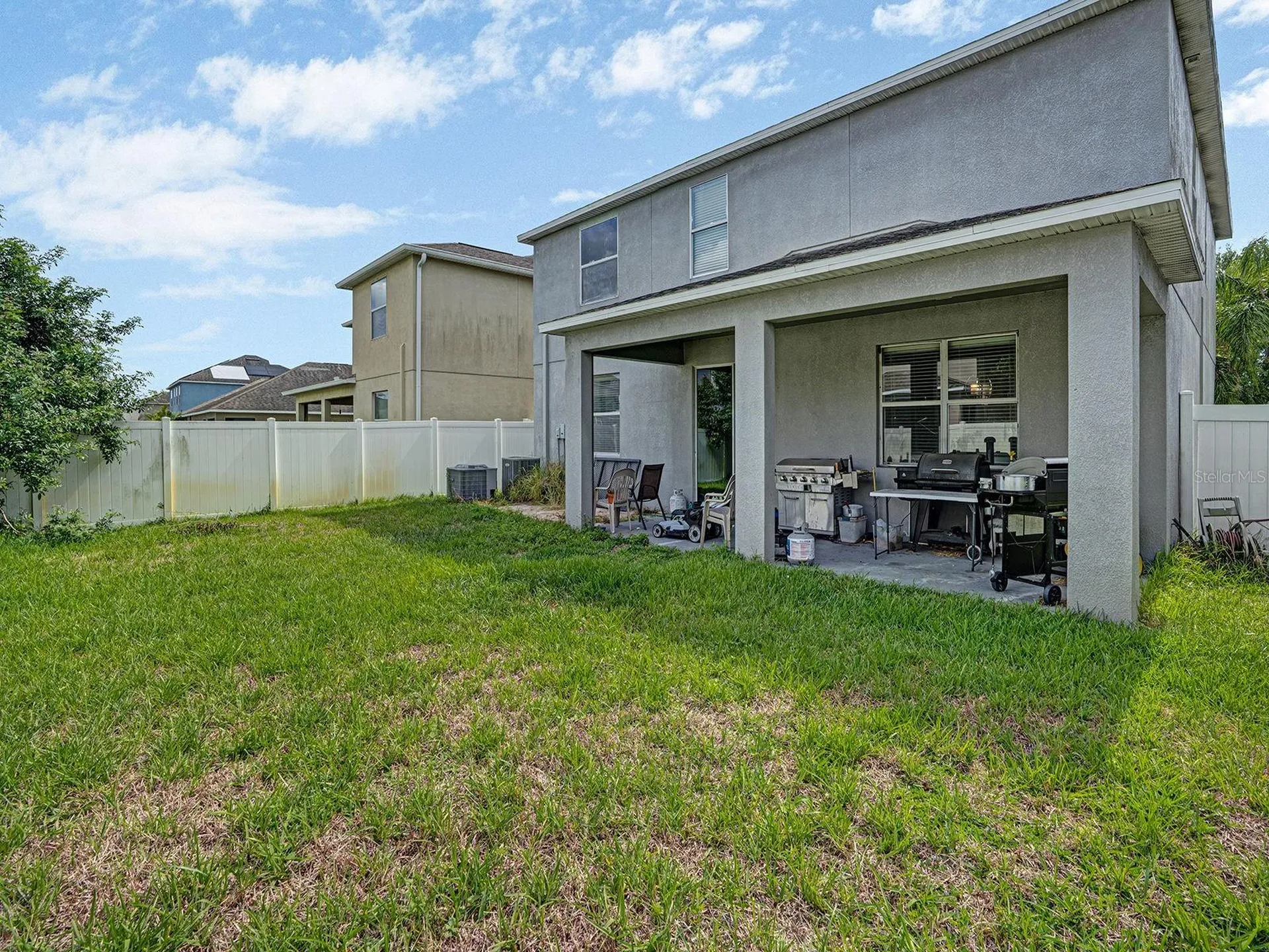 12302 Holmwood Greens Place Riverview FL 33579