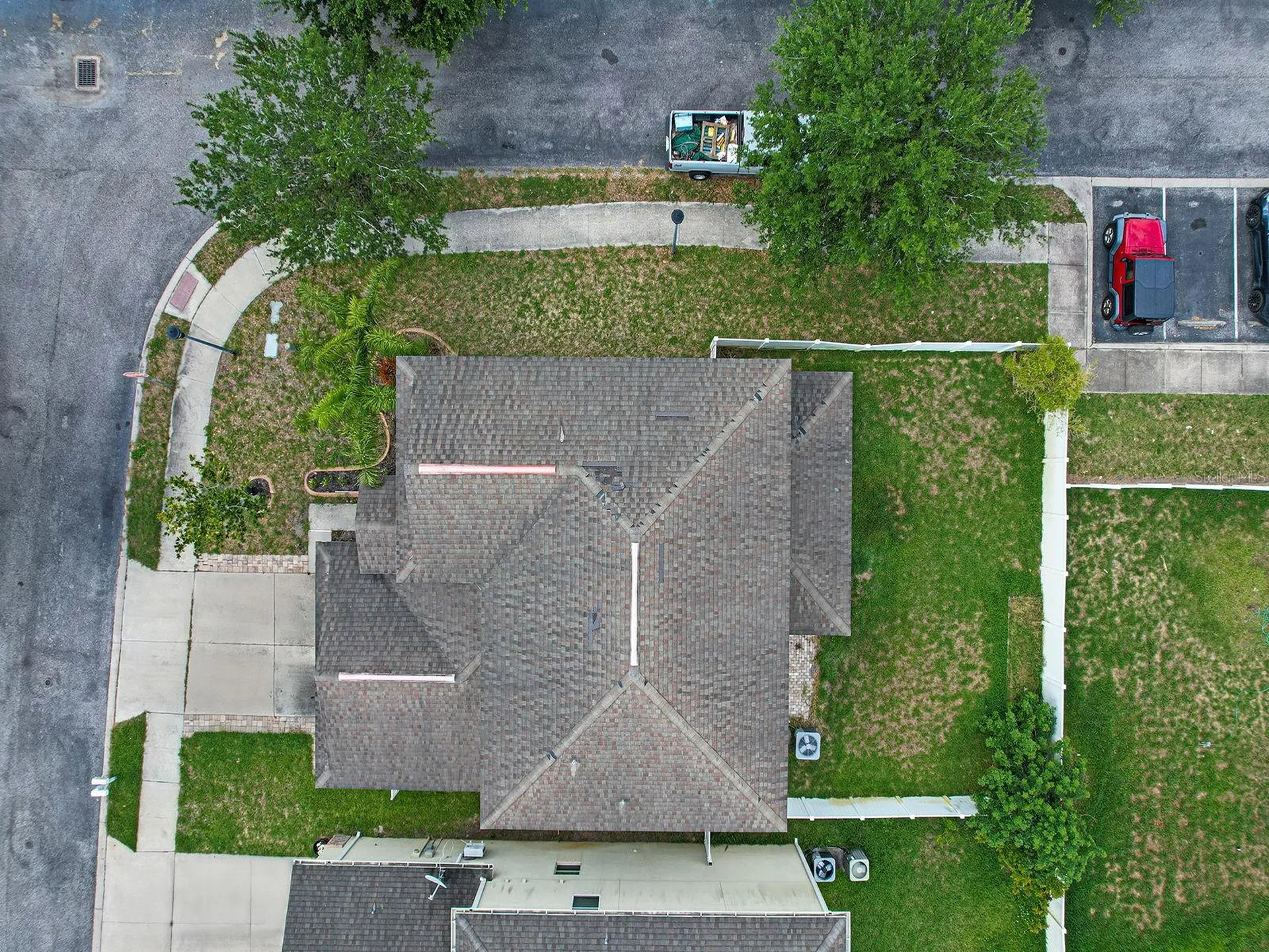 12302 Holmwood Greens Place Riverview FL 33579