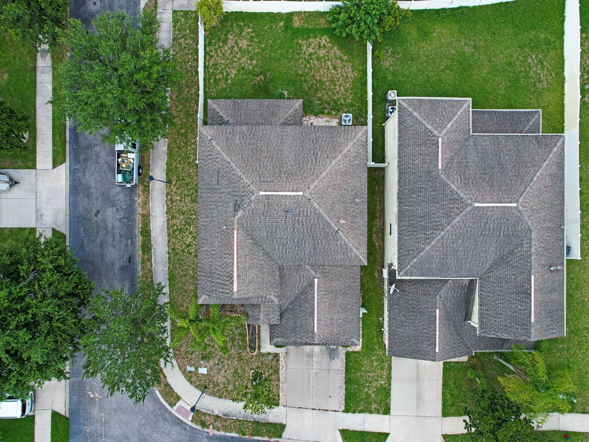 12302 Holmwood Greens Place Riverview FL 33579