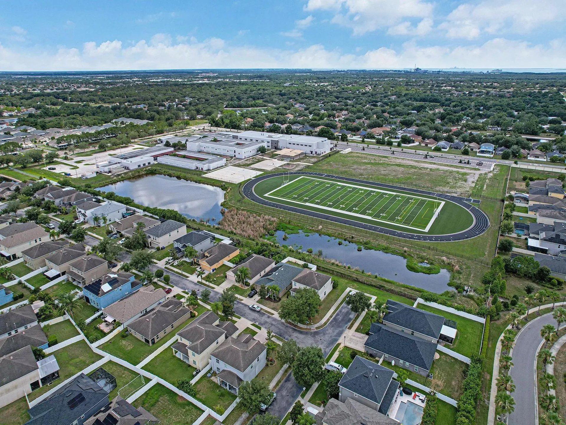 12302 Holmwood Greens Place Riverview FL 33579