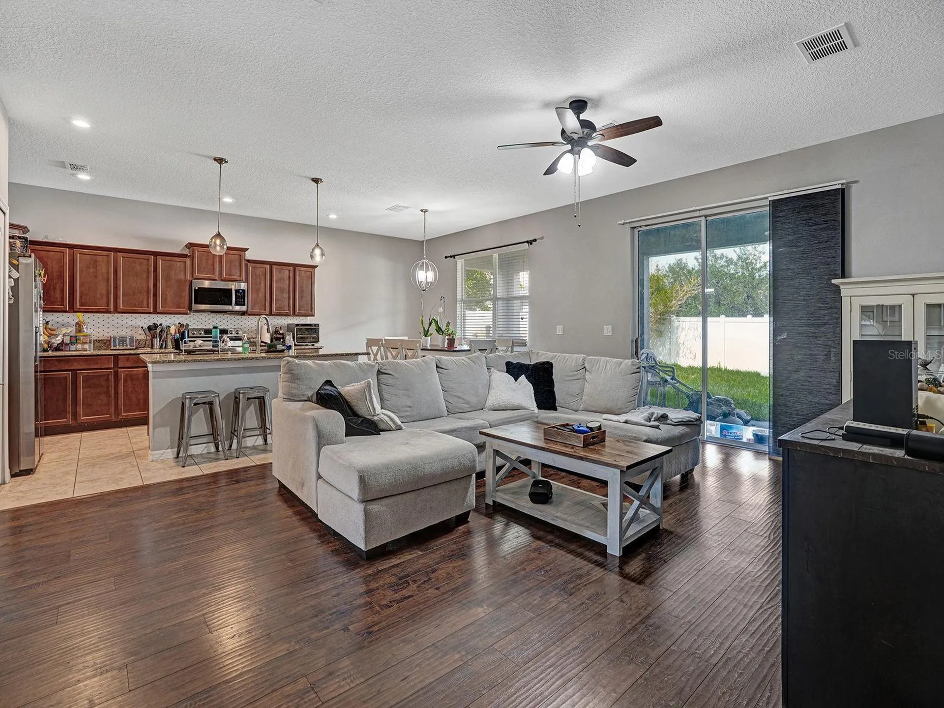 12302 Holmwood Greens Place Riverview FL 33579
