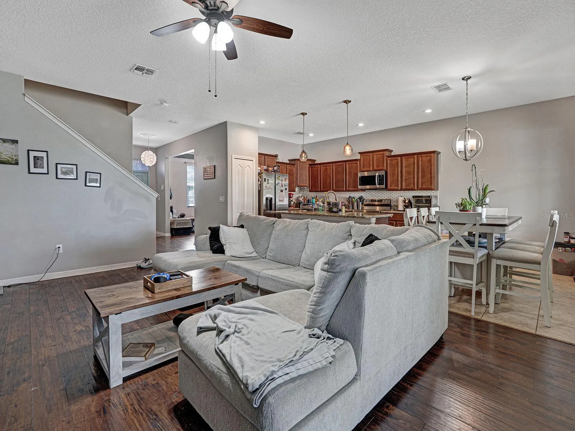 12302 Holmwood Greens Place Riverview FL 33579