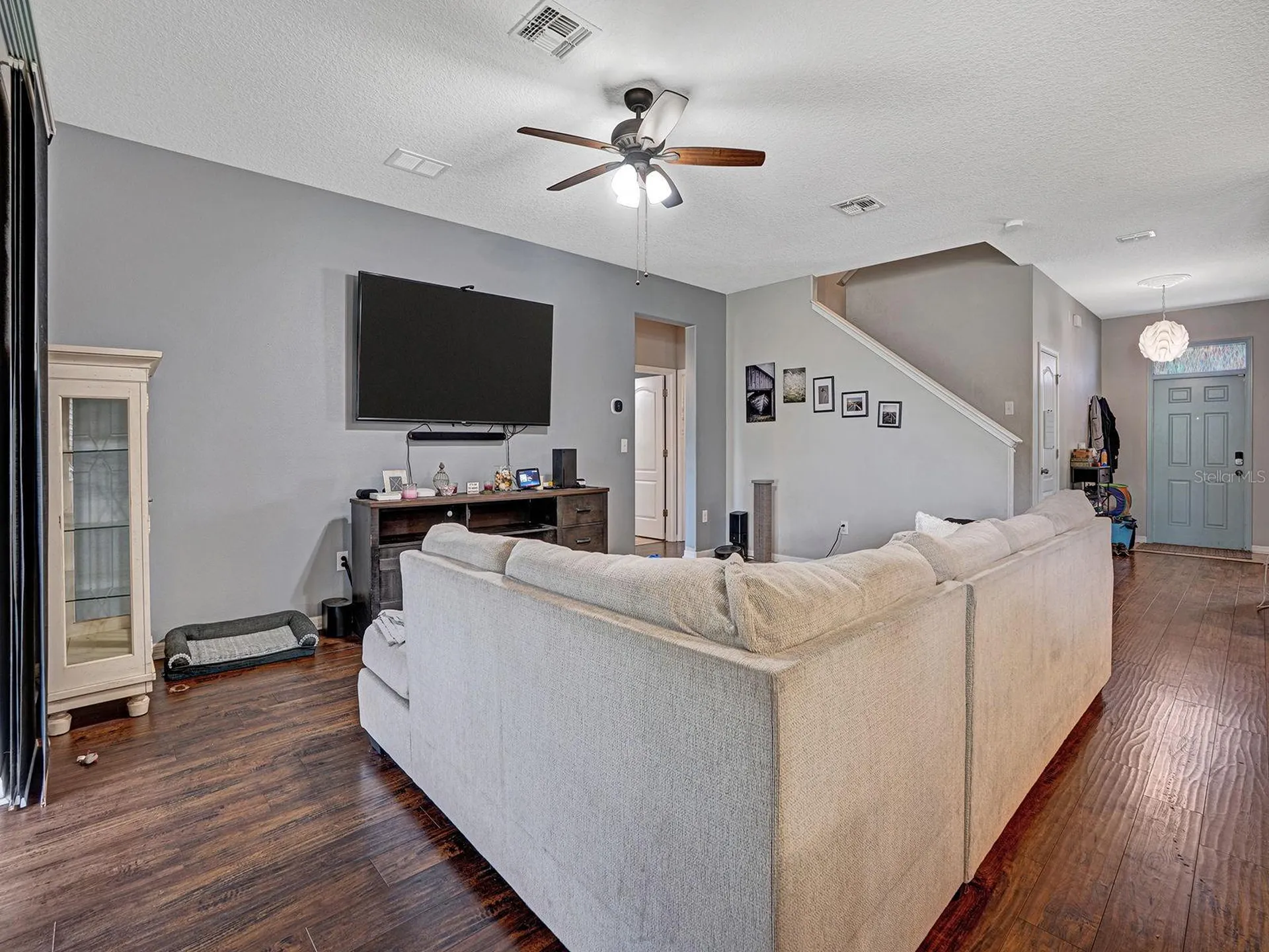 12302 Holmwood Greens Place Riverview FL 33579