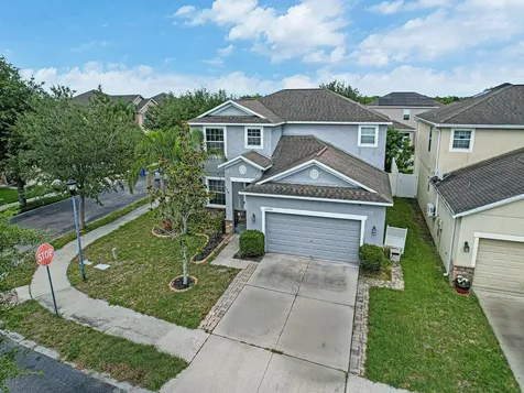 12302 Holmwood Greens Place Riverview FL 33579
