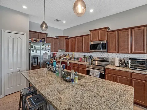 12302 Holmwood Greens Place Riverview FL 33579