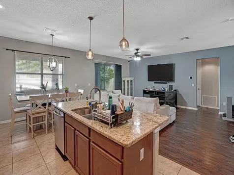 12302 Holmwood Greens Place Riverview FL 33579