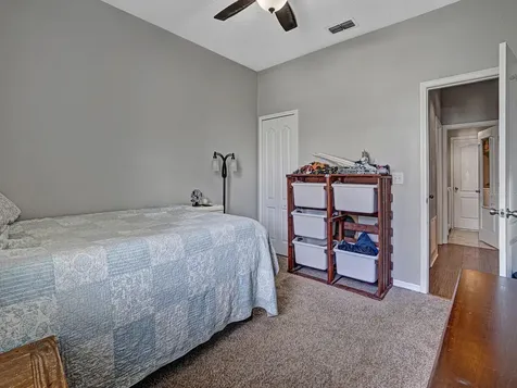 12302 Holmwood Greens Place Riverview FL 33579