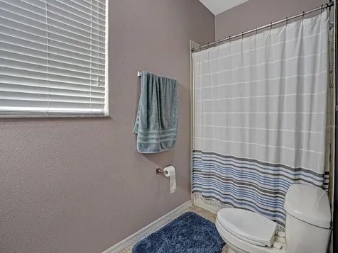12302 Holmwood Greens Place Riverview FL 33579