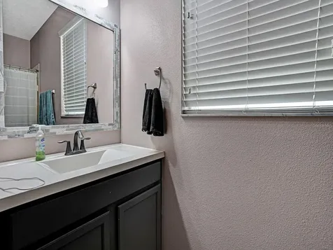 12302 Holmwood Greens Place Riverview FL 33579