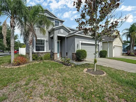 12302 Holmwood Greens Place Riverview FL 33579
