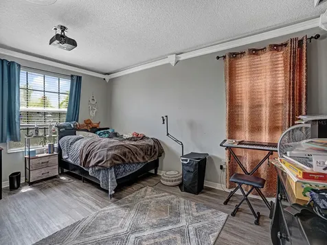 12302 Holmwood Greens Place Riverview FL 33579