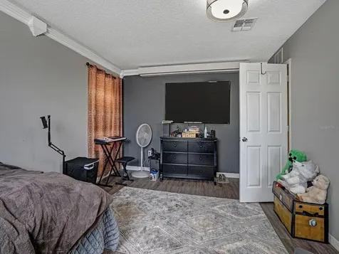 12302 Holmwood Greens Place Riverview FL 33579