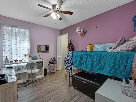 12302 Holmwood Greens Place Riverview FL 33579