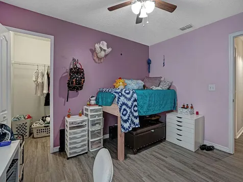 12302 Holmwood Greens Place Riverview FL 33579