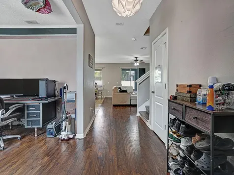 12302 Holmwood Greens Place Riverview FL 33579