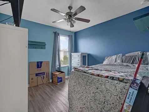 12302 Holmwood Greens Place Riverview FL 33579