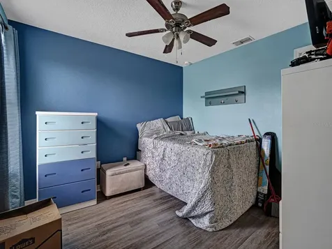 12302 Holmwood Greens Place Riverview FL 33579