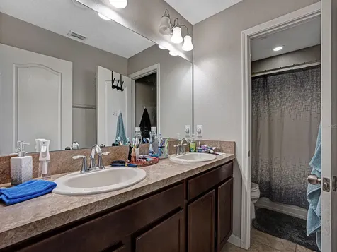 12302 Holmwood Greens Place Riverview FL 33579