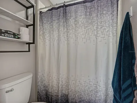 12302 Holmwood Greens Place Riverview FL 33579