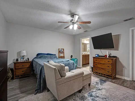 12302 Holmwood Greens Place Riverview FL 33579