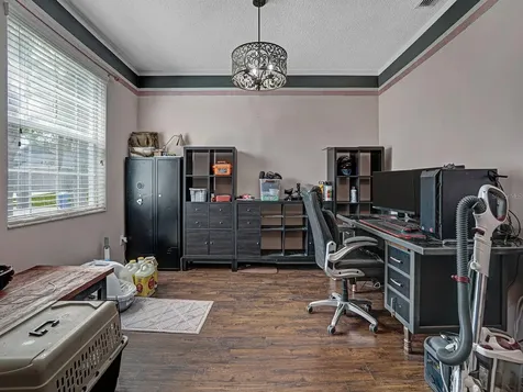 12302 Holmwood Greens Place Riverview FL 33579
