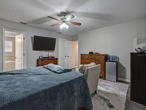 12302 Holmwood Greens Place Riverview FL 33579