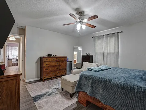 12302 Holmwood Greens Place Riverview FL 33579