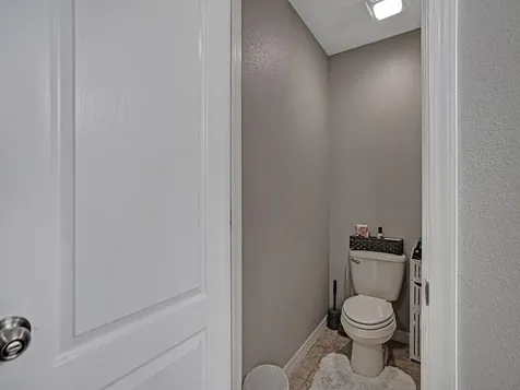 12302 Holmwood Greens Place Riverview FL 33579