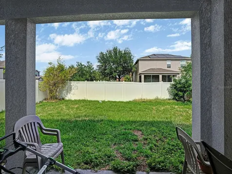 12302 Holmwood Greens Place Riverview FL 33579