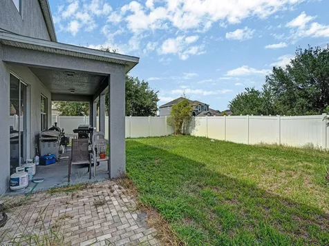 12302 Holmwood Greens Place Riverview FL 33579