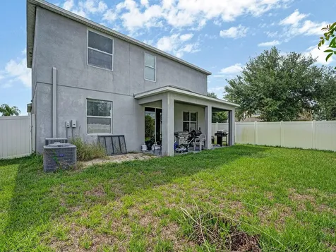 12302 Holmwood Greens Place Riverview FL 33579