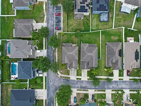 12302 Holmwood Greens Place Riverview FL 33579